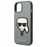 plecki-karl-lagerfeld-do-apple-iphone-14-plus-czarny-material-skora-ekologiczna