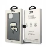 plecki-karl-lagerfeld-do-apple-iphone-14-plus-czarny-rozszerzenie-podstawka