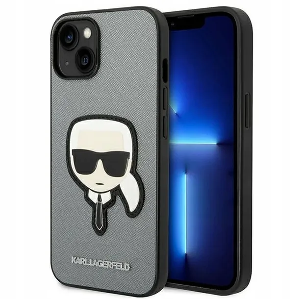 plecki-karl-lagerfeld-do-apple-iphone-14-plus-czarny-funkcje-ladowanie-indukcyjne