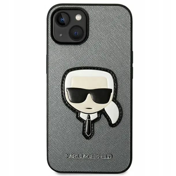 plecki-karl-lagerfeld-do-apple-iphone-14-plus-czarny-zalaczone-wyposazenie-folia-ochronna