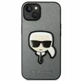 plecki-karl-lagerfeld-do-apple-iphone-14-plus-czarny-zalaczone-wyposazenie-folia-ochronna