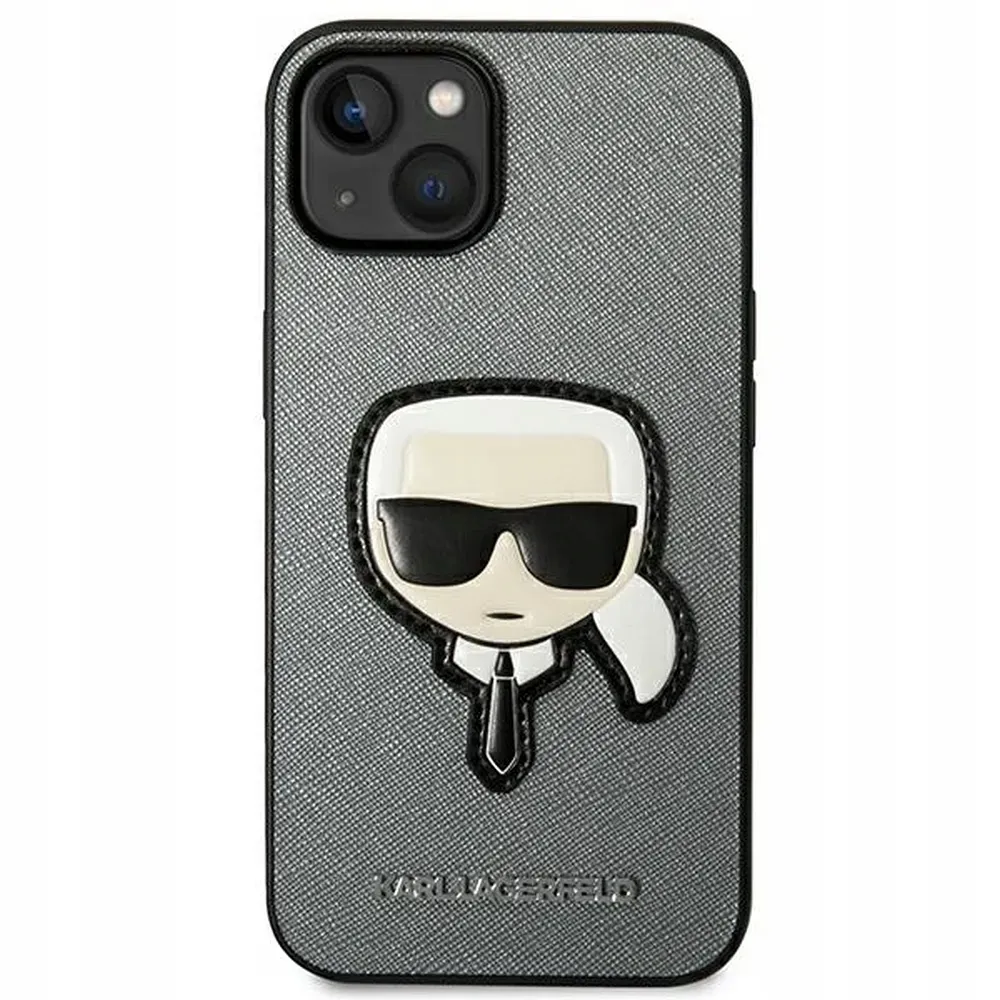 plecki-karl-lagerfeld-do-apple-iphone-14-plus-czarny