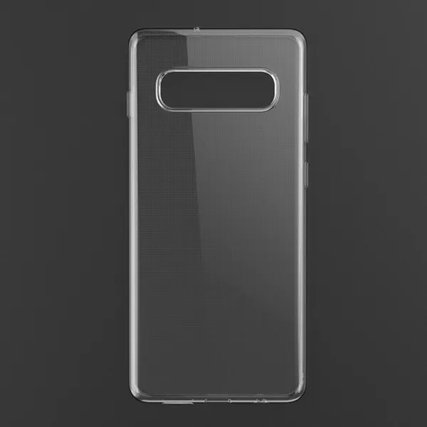 plecki-do-samsung-galaxy-s22-bezbarwny-dedykowany-model-samsung-galaxy-s22