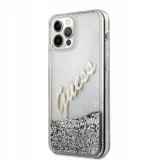 plecki-guess-do-apple-iphone-12-pro-max-niebieski-przeznaczenie-apple