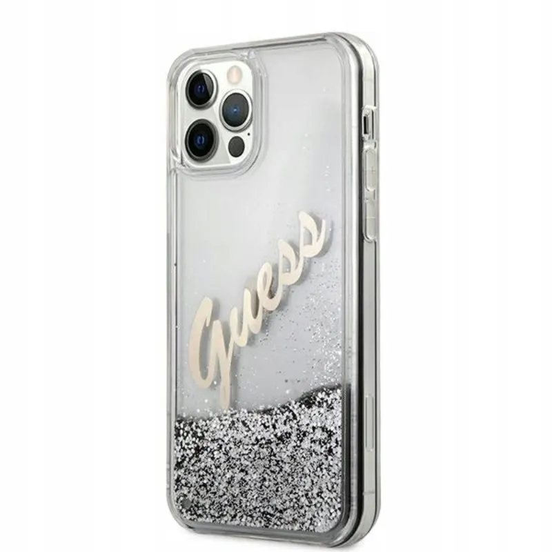 plecki-guess-do-apple-iphone-12-pro-max-niebieski