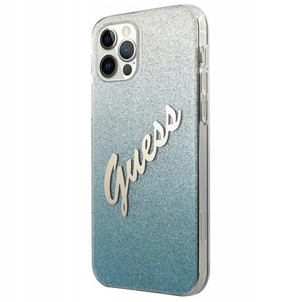 plecki-guess-do-apple-iphone-11-pro-max-iphone-12-pro-max-niebieski-przeznaczenie-apple