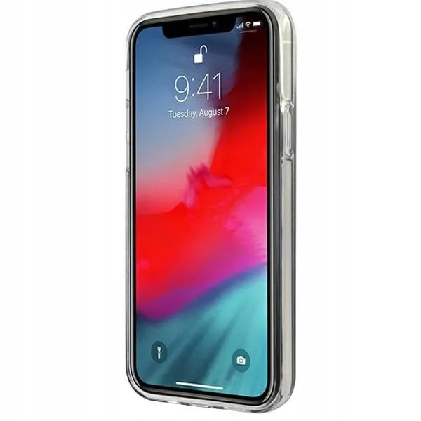 plecki-guess-do-apple-iphone-11-pro-max-iphone-12-pro-max-niebieski