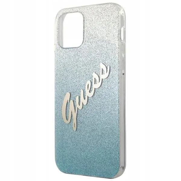 plecki-guess-do-apple-iphone-11-pro-max-iphone-12-pro-max-niebieski