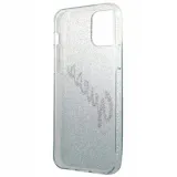 plecki-guess-do-apple-iphone-11-pro-max-iphone-12-pro-max-niebieski-material-tworzywo-sztuczne