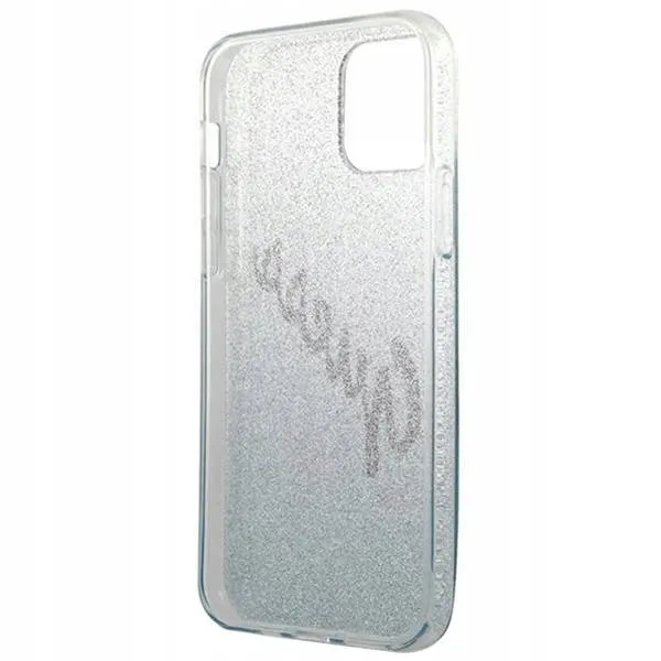plecki-guess-do-apple-iphone-11-pro-max-iphone-12-pro-max-niebieski