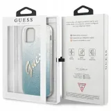 plecki-guess-do-apple-iphone-11-pro-max-iphone-12-pro-max-niebieski-rozszerzenie-podstawka