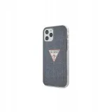 plecki-guess-do-apple-iphone-12-pro-max-niebieski