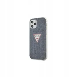 plecki-guess-do-apple-iphone-12-pro-max-niebieski