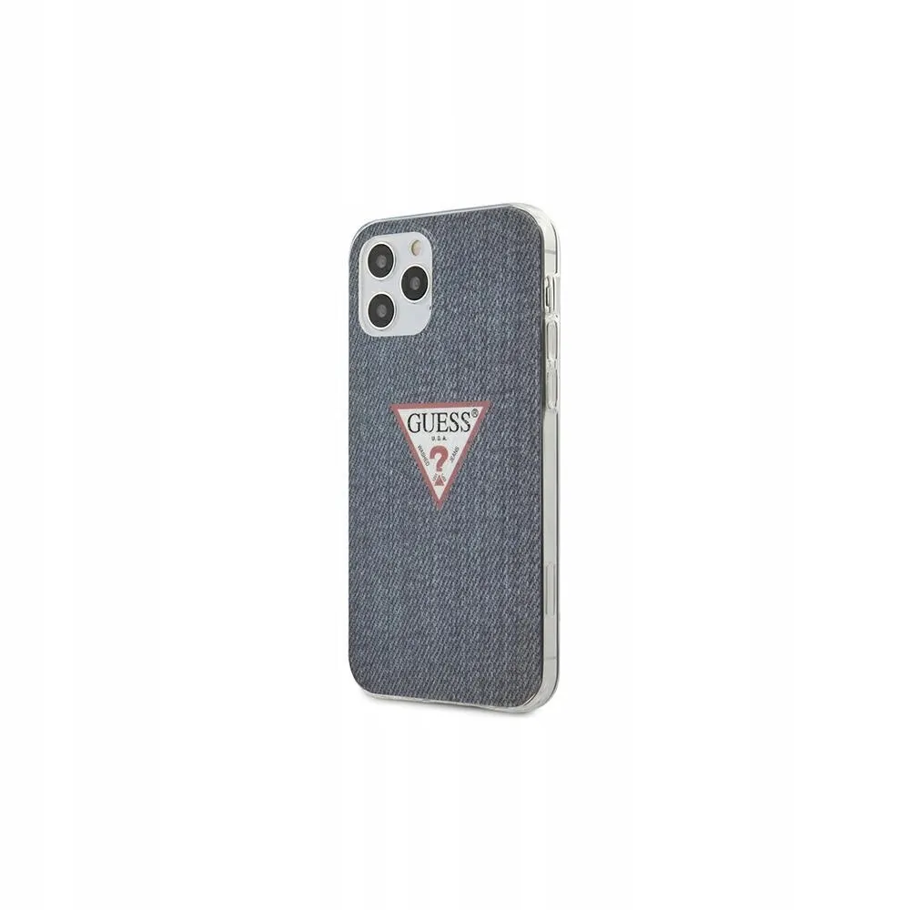 plecki-guess-do-apple-iphone-12-pro-max-niebieski