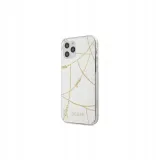 plecki-guess-do-apple-iphone-12-mini-bialy