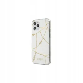 plecki-guess-do-apple-iphone-12-mini-bialy
