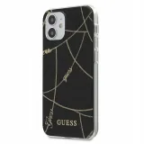 plecki-guess-do-apple-iphone-12-mini-czarny