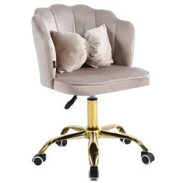 krzeslo-muszelka-obrotowe-dc-6091s-ciemny-bez-7