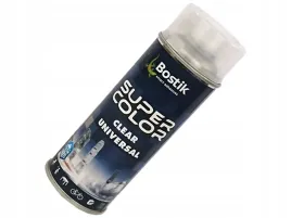 bostik-lakier-uniwersalny-super-color-universal-bezbarwny-400-ml