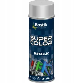 bostik-lakier-akrylowy-metaliczny-super-color-metallic-srebrny-400ml
