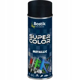 bostik-lakier-akrylowy-metaliczny-super-color-metallic-czarny-400ml