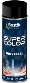 lakier-uniwersalny-farba-spray-super-color-czarny-mat-ral9005-400ml-bostik