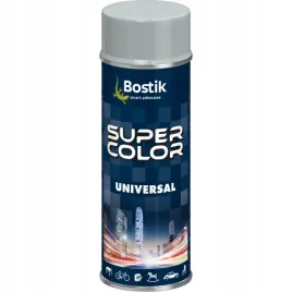 lakier-uniwersalny-farba-spray-super-color-jasny-szary-ral7035-400ml-bostik