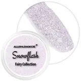 pylek-do-paznokci-snowflash-allepaznokcie-nr-0