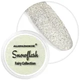 pylek-do-paznokci-snowflash-allepaznokcie-nr-7