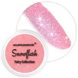 pylek-do-paznokci-snowflash-allepaznokcie-nr-6