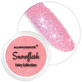 pylek-do-paznokci-snowflash-allepaznokcie-nr-6