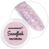 pylek-do-paznokci-snowflash-allepaznokcie-nr-3