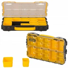 stanley-organizer-pro-2-3-fatmax