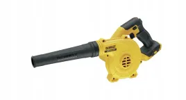 dewalt-dmuchawa-18v-li-ion-dcv100-xj