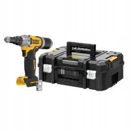 akumulatorowa-nitownica-dewalt-dcf414nt-xj-18v-xr-walizka