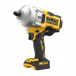 dewalt-klucz-udarowy-1-2-18v-dcf961n-1626nm