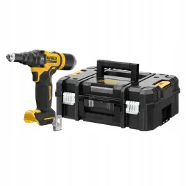 nitownica-xr-18v-li-ion-dewalt-dcf403nt-xj-walizka