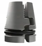 dewalt-szczeki-do-nitownicy-dcf414