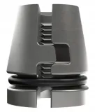 dewalt-szczeki-do-nitownicy-dcf414-rodzaj-uchwyt