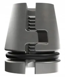 wymienny-zestaw-3-szczek-do-nitownicy-dewalt-dcf403-dcfa4031-qz