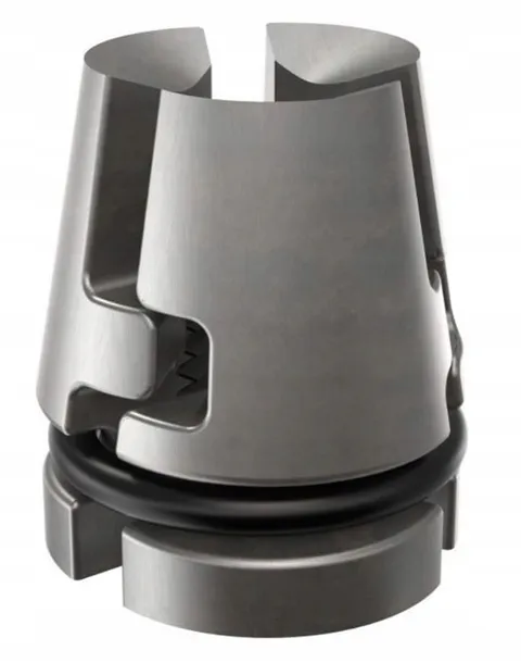 dewalt-szczeki-do-nitownicy-dcf414-stan-nowy