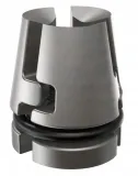 dewalt-szczeki-do-nitownicy-dcf414-stan-nowy