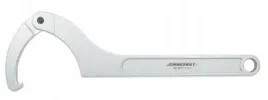 jonnesway-klucz-hakowy-50-80mm-wp7180