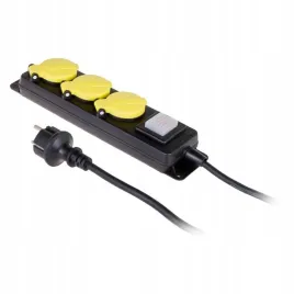 awtools-przedluzacz-warsztatowy-czarny-3-gniazda-50m-z-uziemieniem-wylacz