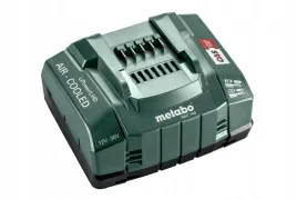 metabo-ladowarka-asc-145-12-36v-air-cooled
