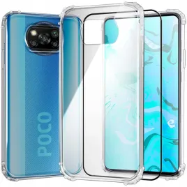 etui-pancerne-do-xiaomi-poco-x3-nfc-pro-or-case-gumowe-anti-shock-szklo