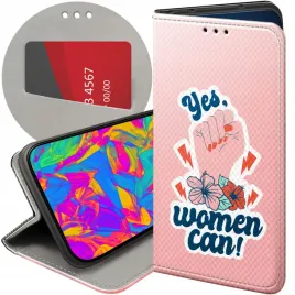 etui-do-xiaomi-poco-x3-x3-pro-nfc-wzory-sila-kobiet-girl-power-feminizm