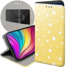 etui-do-xiaomi-poco-x3-x3-pro-nfc-wzory-kropki-grochy-bokeh-dots-case
