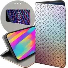 etui-z-klapka-do-xiaomi-poco-x3-x3-pro-nfc-wzory-ombre-gradient-kolory