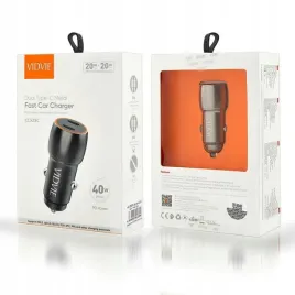 vidvie-mocna-szybka-ladowarka-samochodowa-do-telefonu-2x-usb-4-8a